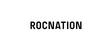Roc Nation Faces Legal Action Over Hot Girl Summer Swimwear Billboard Photos ROC NATION