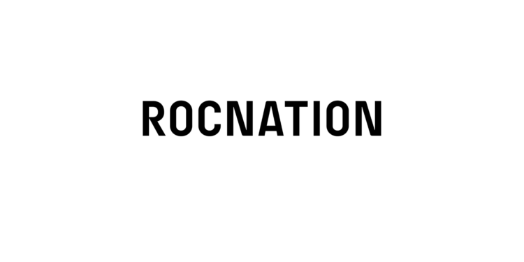 ROC NATION