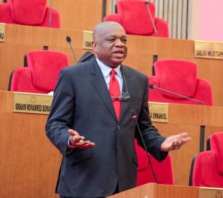 Screenshot 20240603 165307