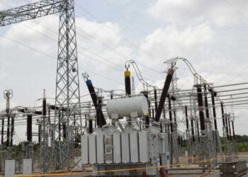 Energy Experts Challenge Logic Behind N4 Trillion Power Sector Bonds