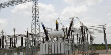 Energy Experts Challenge Logic Behind N4 Trillion Power Sector Bonds