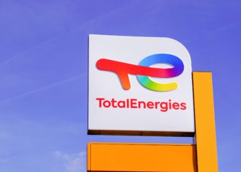 TotalEnergies Secures 40% Stake in Namibia’s 10-Billion-Barrel Mopane Oil Field