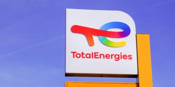 TotalEnergies Secures 40% Stake in Namibia’s 10-Billion-Barrel Mopane Oil Field