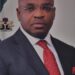Udom Emmanuel