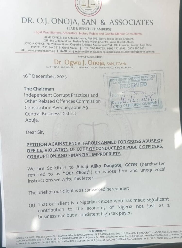 WhatsApp Image 2025 12 16 at 15.51.50 750x1024 1