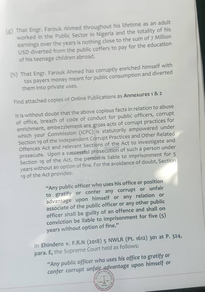 WhatsApp Image 2025 12 16 at 15.51.51 2