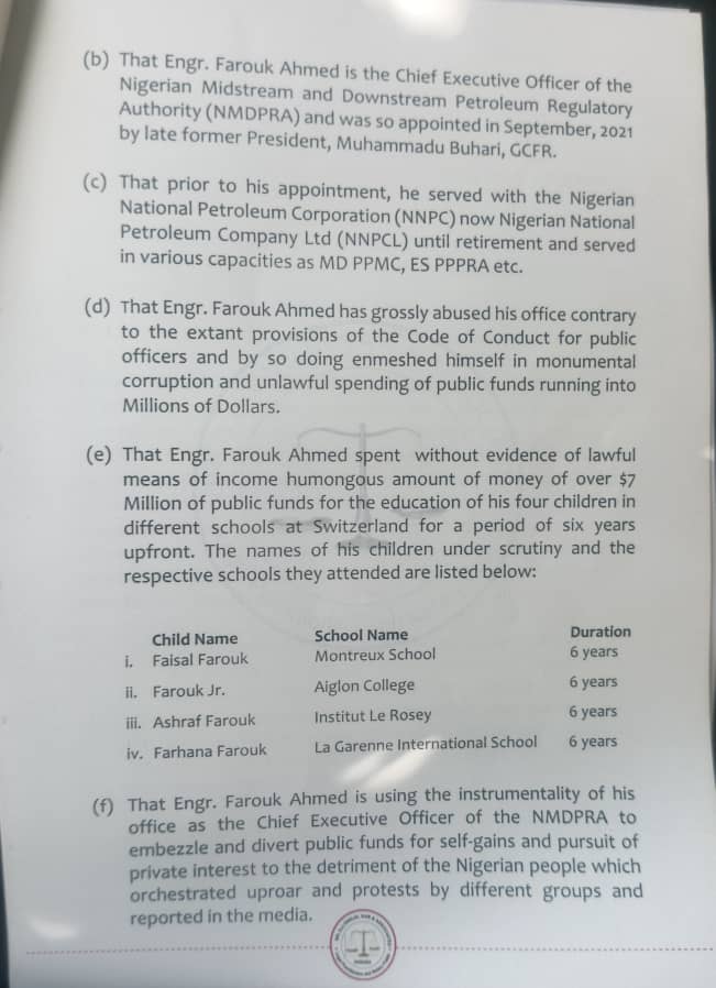 WhatsApp Image 2025 12 16 at 15.51.51