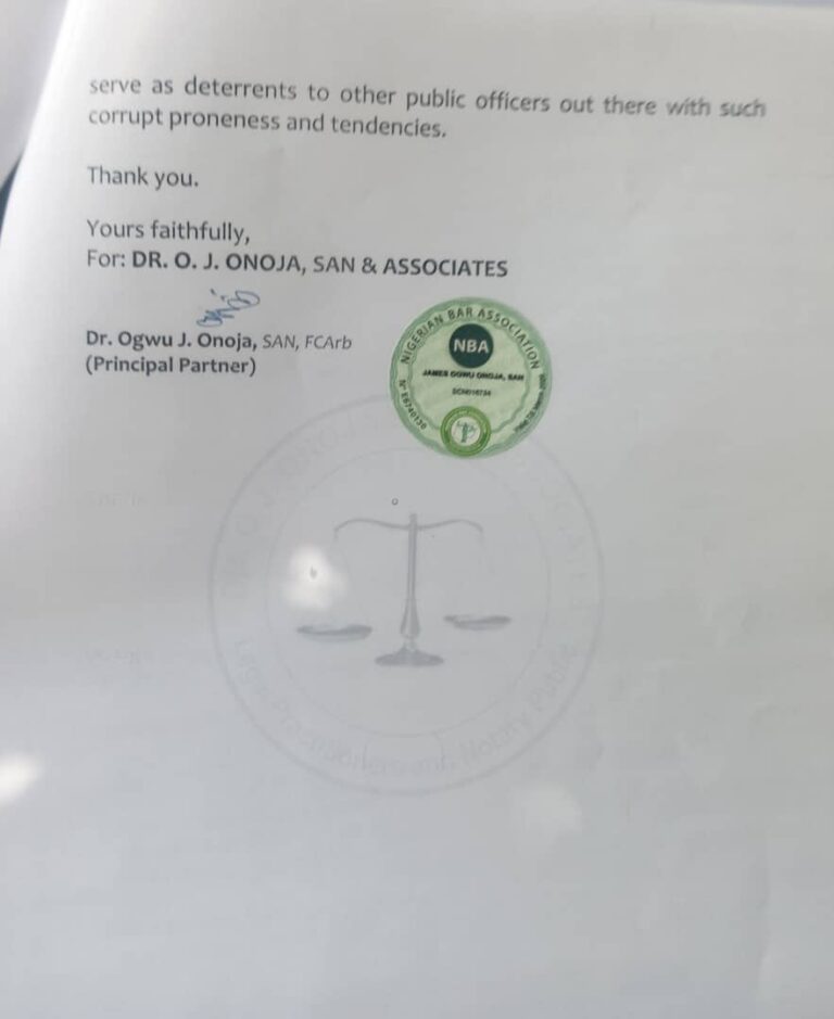 WhatsApp Image 2025 12 16 at 15.51.54 768x939 1