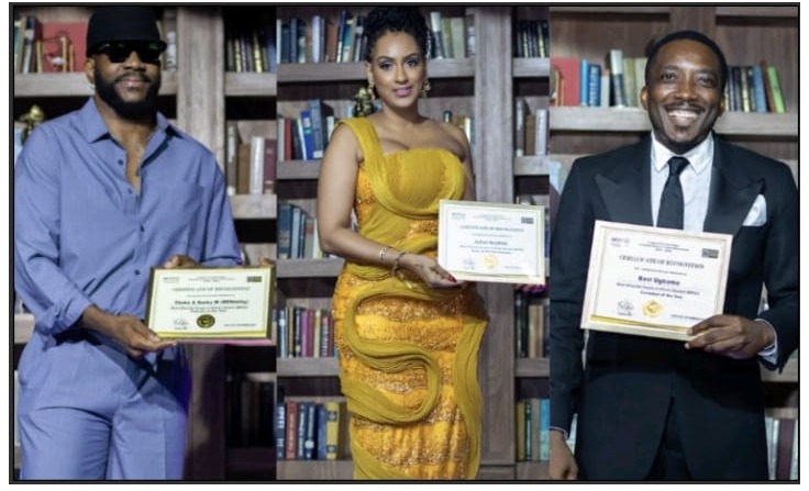 WhatsApp Image 2025 12 22 at 13.48.40