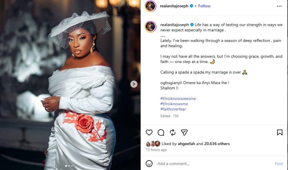 WhatsApp Image 2025 12 23 at 10.17.56