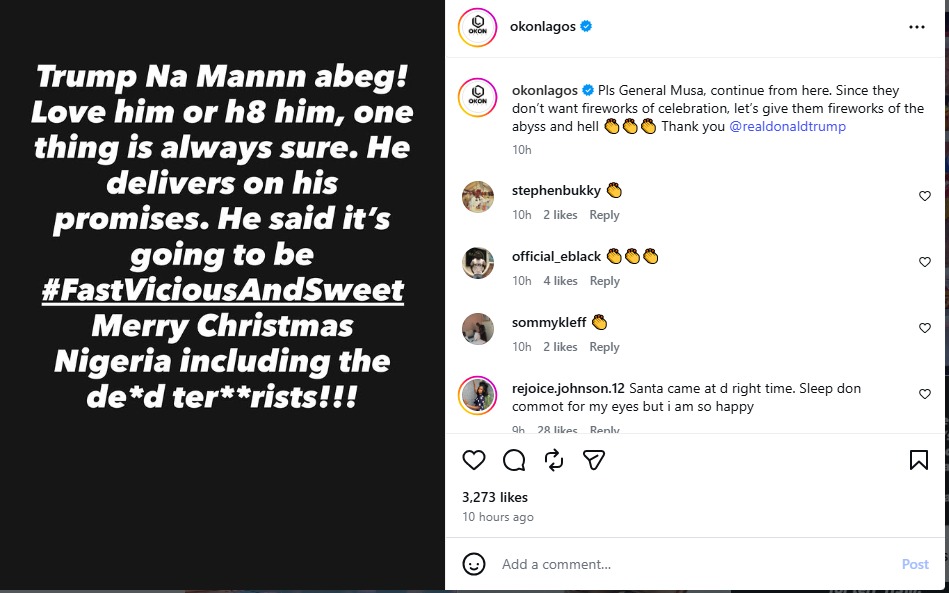 WhatsApp Image 2025 12 26 at 12.46.41