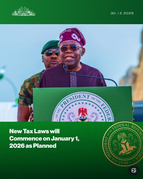 WhatsApp Image 2025 12 30 at 21.46.53