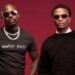 Wizkid and Asake Set to Release Joint EP ‘Real Vol. 1’ This December