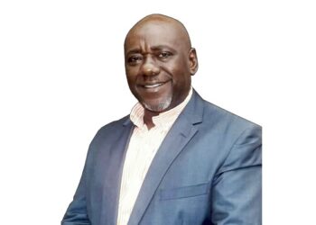 Abubakar Yakubu Defeats Rita Daniels by 3 Votes to Become First Northern AGN President