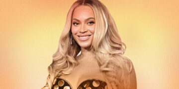 beyoncé