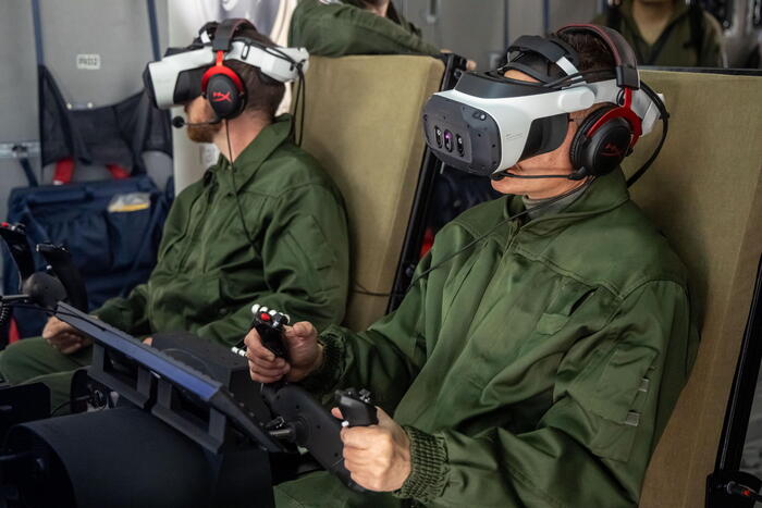 c6d5ff1853b66059aedd8c93a54e9701