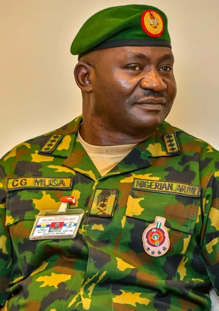 cds gen christopher musa 1