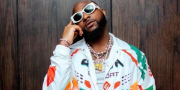 Davido