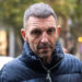 Veteran Hip-Hop DJ Tim Westwood Denies Multiple Sexual Assault Charges Dating Back Four Decades