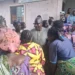 Rescued Kwara Worshippers Reunite With Families