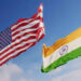 India-US Trade Talks Resume Amid Tariff Crisis and Geopolitical Tensions