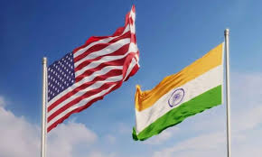 India-US Trade Talks Resume Amid Tariff Crisis and Geopolitical Tensions