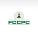 FCCPC Shuts Down Ikeja Electric Over 2.5-Year Power Outage to Paying Customer