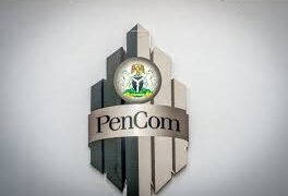 Pension Industry Records N26.66trn in Assets Amid Strategic Shift to Low-Risk Investments Pension Industry Records N26.66trn in Assets Amid Strategic Shift to Low-Risk Investments