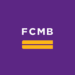 FCMB Completes N160bn Public Offer, On Track to Meet CBN’s N500bn Capital Requirement