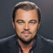Leonardo DiCaprio Named TIME Entertainer of the Year Amid Career-Best Performance
