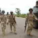 Nigerian Army