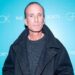 Actor Peter Greene Found Dead in New York Apartment