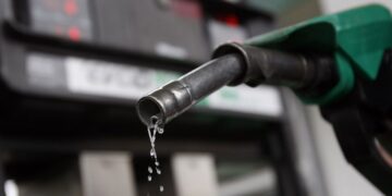 Nigeria's Petrol Consumption Hits 63.7M Litres Daily, 28% Above Official Benchmark Petrol