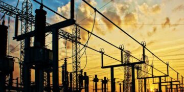 Gas Shortages, Debts and Fragile Grids Leave Nigeria in the Dark—NISO Gas