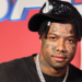 Rapper Blueface Makes Explosive Incest Allegations Against Mother in Social Media Meltdown