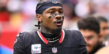 Diggs