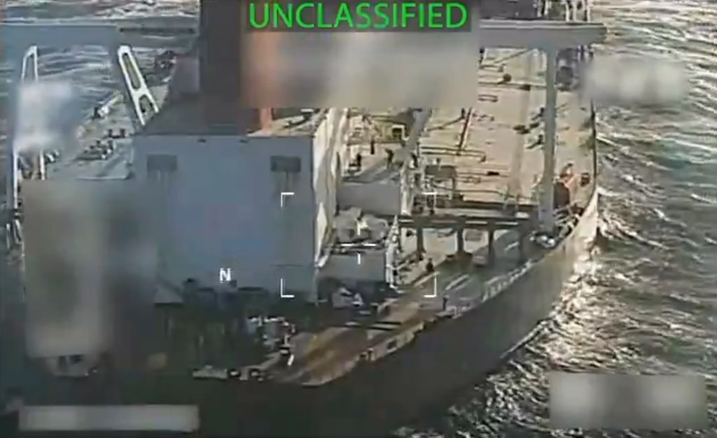 tanker 3 ht gmh 251210 1765408628917 hpMain