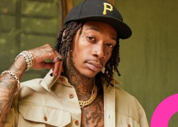 Wiz Khalifa Could Go to Prison After Romanian Court Reverses Fine in Weed Case