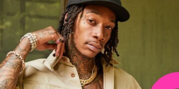 Wiz Khalifa Could Go to Prison After Romanian Court Reverses Fine in Weed Case