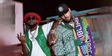 Davido