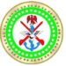 The Nigerian Armed Forces logo