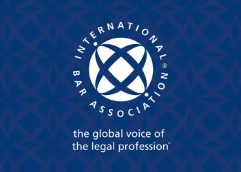 The International Bar Association