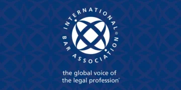 The International Bar Association
