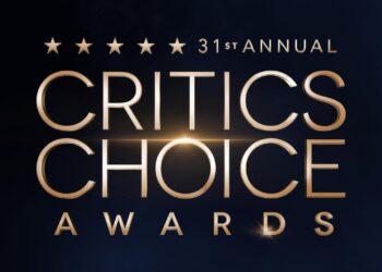 Critics Choice Awards