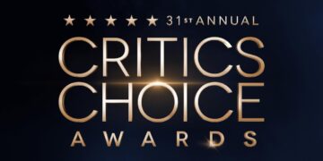 Critics Choice Awards