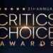 Critics Choice Awards