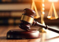 Supreme Court approves merger of two banks What Abure’s Sack Means For The Labour Party