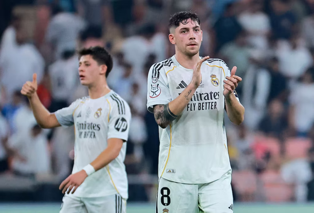 5G4MMJ3A7BKCFAPMARABGGQYFY