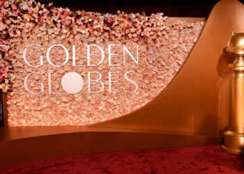 83rd Golden Globe Awards Celebrate a Year of Bold Storytelling