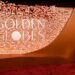 83rd Golden Globe Awards Celebrate a Year of Bold Storytelling